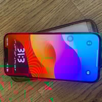 آيفون ١٣ برو ماكس • ٢٥٦ • ناصرية