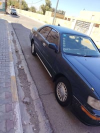 بغداد دولي • باسمها • كفاله