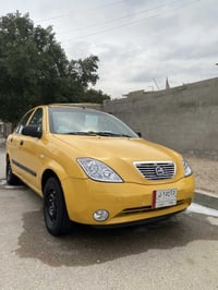 طيبة موديل 15 سيارة جديد كير مكينة كهربائيات حدادية تيارات دوشمة كلهة ...