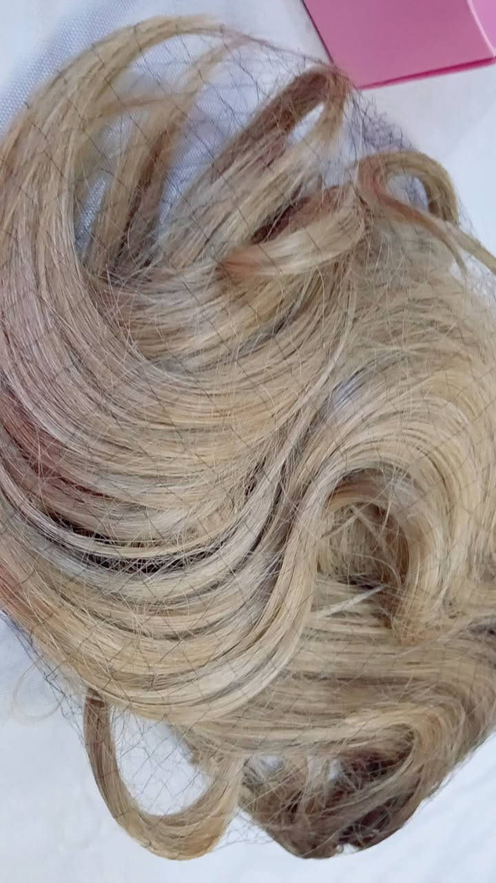 باروكة شعر طويل 4 الاف ( متوفر 4 او 5 قطع ) الوان واحجام مختلفة واذا كلهم السعر يختلف


**إذا كنت صاحب هذا الإعلان وتريد حذفه لأي سبب، رجاءا أرسل رسالة إلى الدعم الفني**