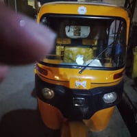 تكتك • موديل ٢١