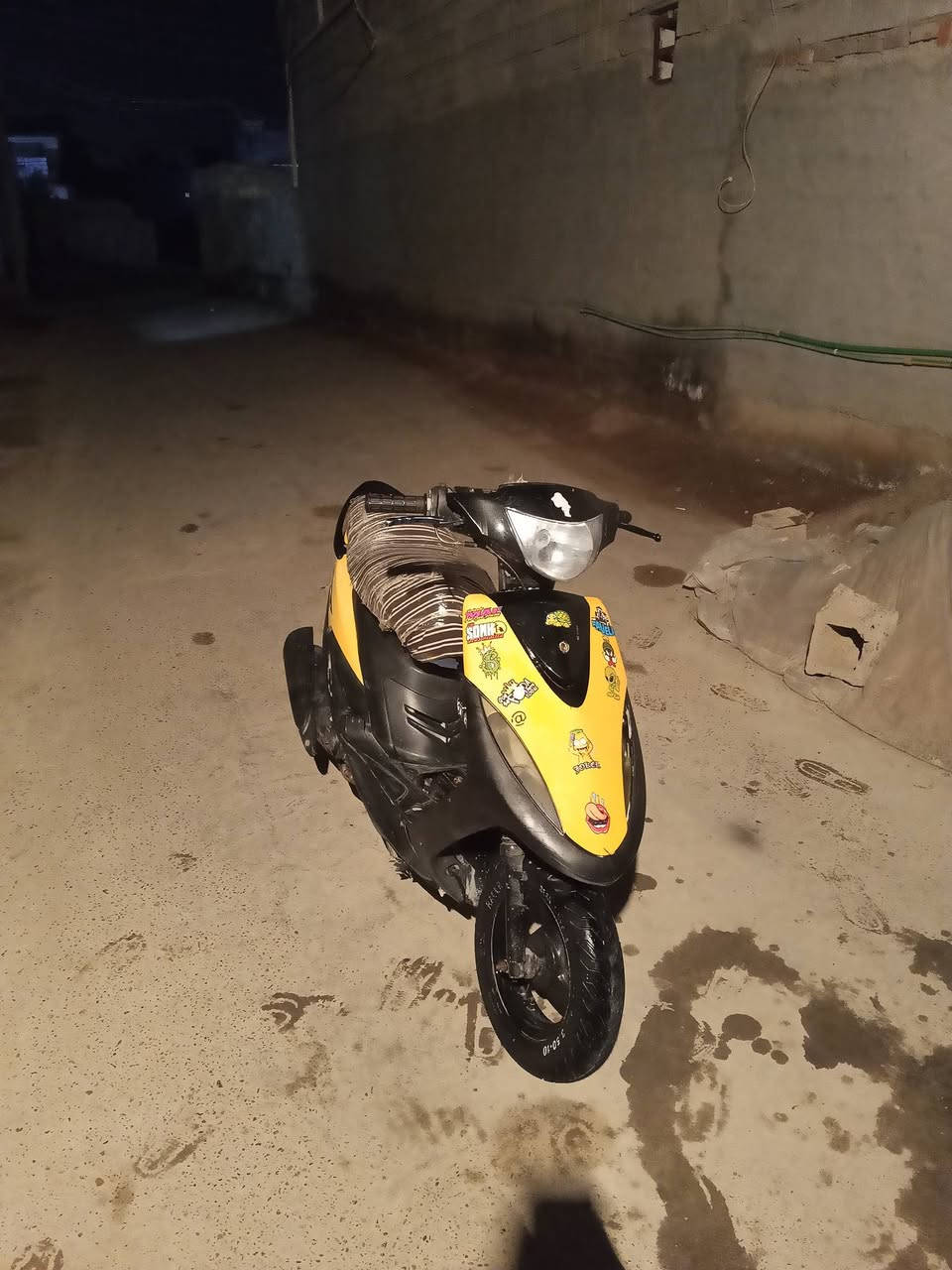 للبيع ماكس عدله دراجه حلوه بس بيه شي نقوصات قليله سعر خاص او واتساب  ***********لشراي يتصل وبي خير ودلل
