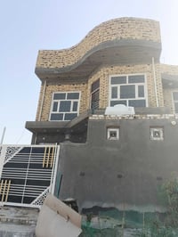 حي الشهداء • ١٥٠م • طابقين