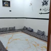 طابو زراعي • ١٣٢م • بناء حديث