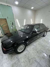 525i • كارتون • ترخيص اربيل