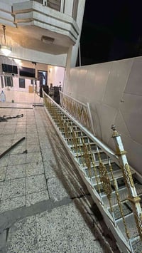 عندي درج مستخدم للبيع بغداد زيونة للتواصل واتس اب  07706131618