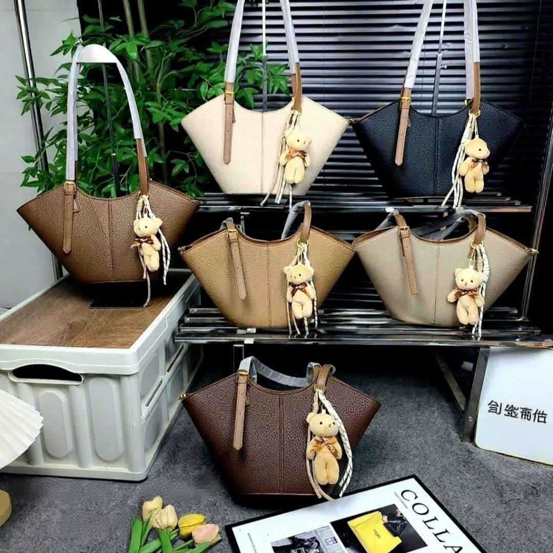 متوفر جملة فقط للمشاهدة المزيد رابط القناة https://t.me/+pkNRzq4LLaRiNWE6


**إذا كنت صاحب هذا الإعلان وتريد حذفه لأي سبب، رجاءا أرسل رسالة إلى الدعم الفني**