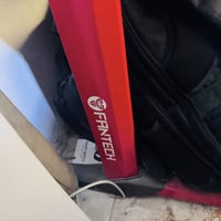 ميز • أقل من سنة • بغداد