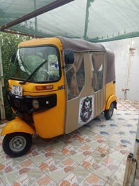 تكتك موديل 20 شهر 10 مصبوغة جمالية كهربائيات تخم تاير سفريات جادر نضيف...