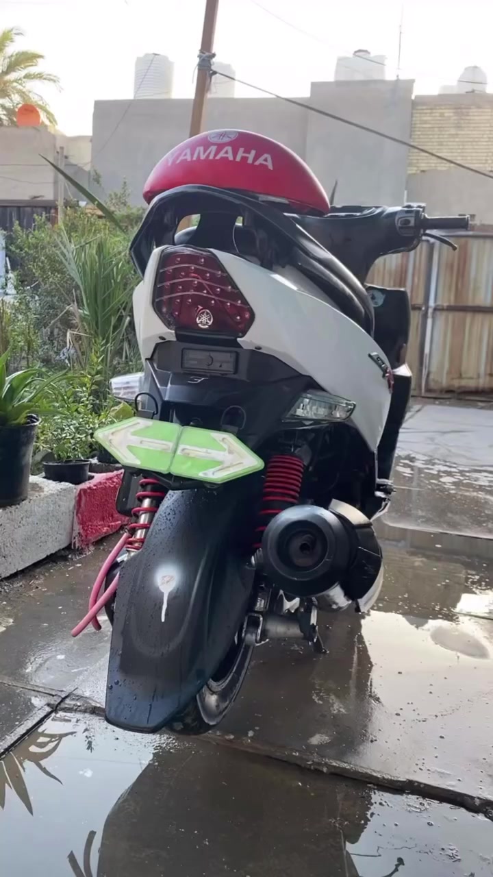 السلام عليكم جتي ار لبيع تراجع خبر من الله ربع ما تصرف دراجه معدل اذه مو ميه وعشرين مرجوع رقمي ***********
