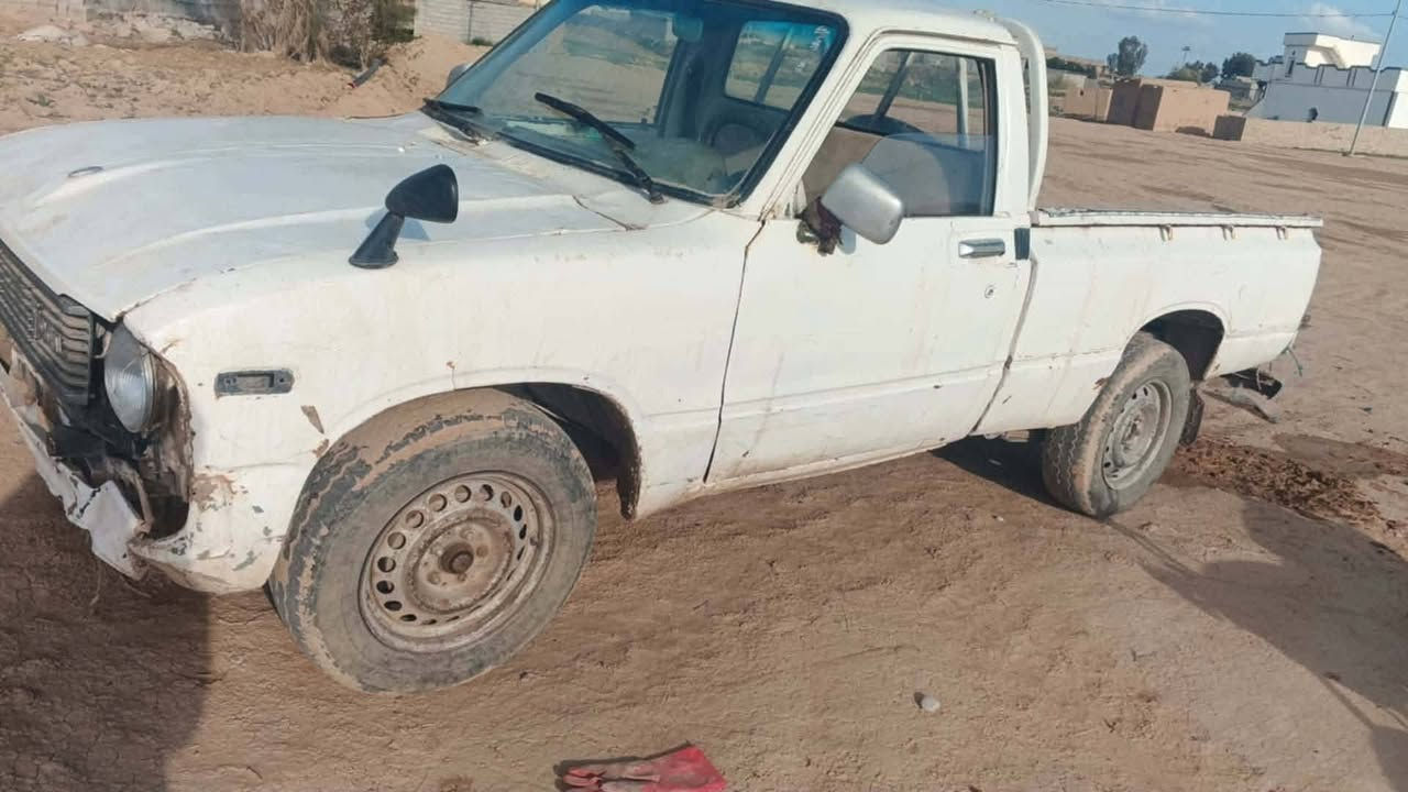 السلام عليكم لبيع بيكم 80محرك كيركله شرط كهربائيات كلها شغاله يرهم مراوس رقم الاستفسار ***********
