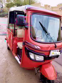 تكتك تي في اس موديل 2022 شهر 7 اي نقص مابيه سعره 7500وبيه مجال حك جيه ...