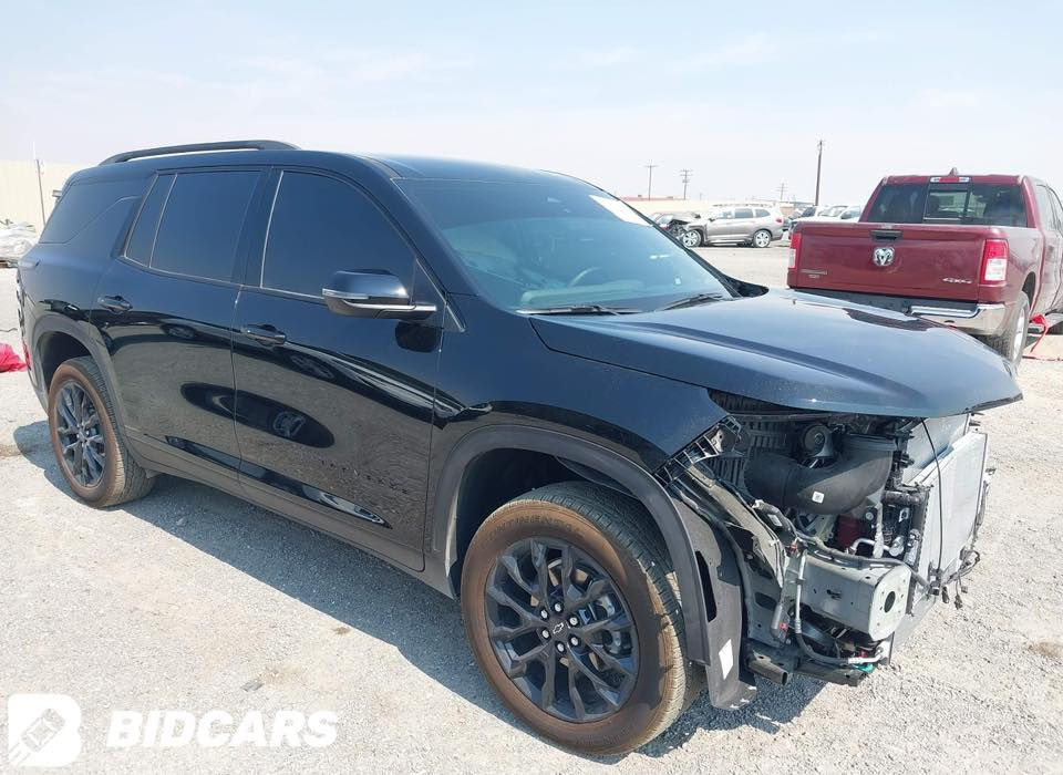 السلام عليكم
ترافرس 25 مواصفات lt 
تدخل حره او كتاب شهداء 
ماشيه 5
بعد 4 ايام توصل البصره 
راديترات بلاديه 
لايتات والغراض وياها 
السعر 230 وبيها مجال 
للاستفسار 
***********
