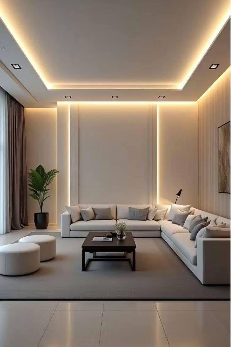 نقدم لكم احدث الموديلات الجبس البورد بتصاميم تجمع بين الاناقة والفن
🔹تنفيذ احترافي بدقة عالية 
🔹خامات اصلية وجودة مضمونة 
🔹افكار ابداعية حسب ذوقك ومساحة بيتك 

🔹متواجدين لخدمتكم للحجز والاستفسار 
*********** أو مراسلة الصفحة 
خلي سقفك يبرز ذوقك✨✨
