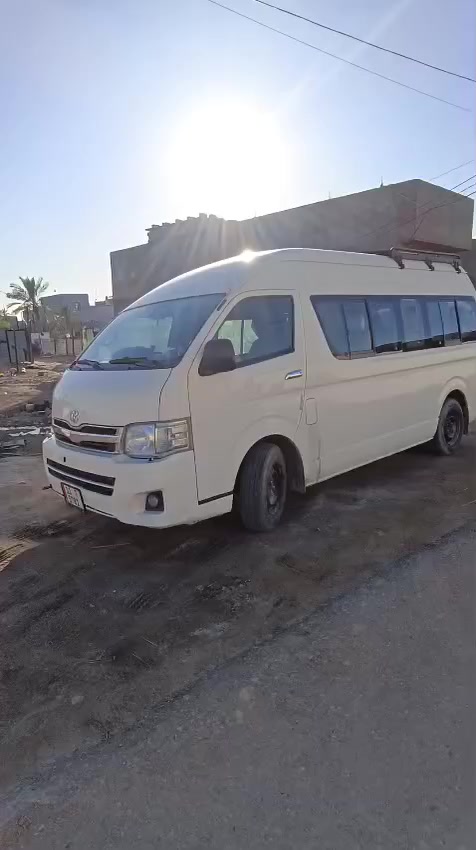 سلام عليكم هايس مديل 11 بسمي تحويل ثاني يوم بصره ابو الخصيب ***********
