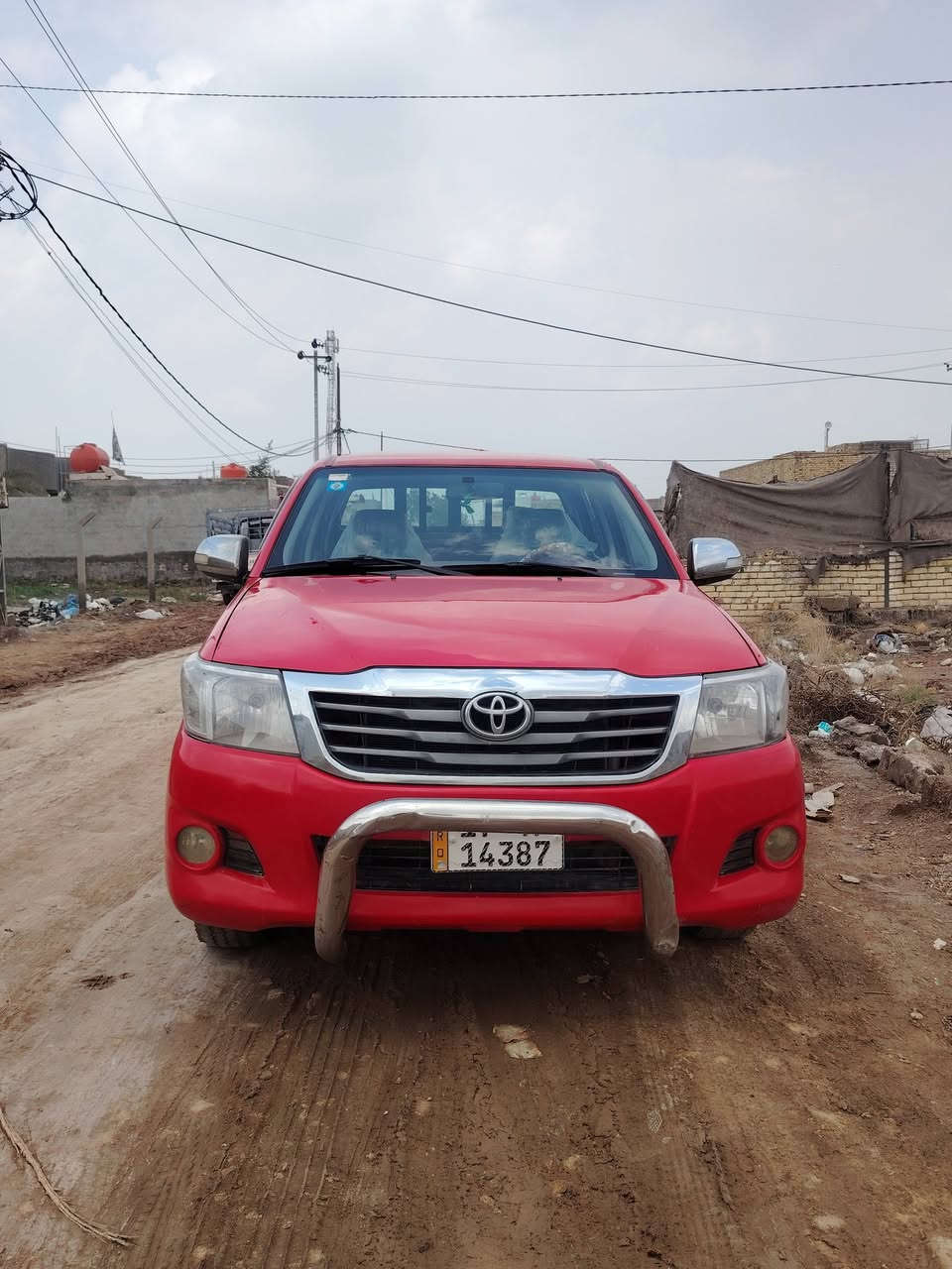 بيع مستعجل ١٩٠ وبيه مجال
بيع او مراوس سعر ١٩٠ وبيه مجال ٢٠١٥ اوتوماتيك شاصي ١٩ كفاله
***********
***********
