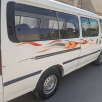 فتون موديل 14 مكينه بلاديه كير جديد تخم تاير سياره جاهزه راعيهه مسافر ...