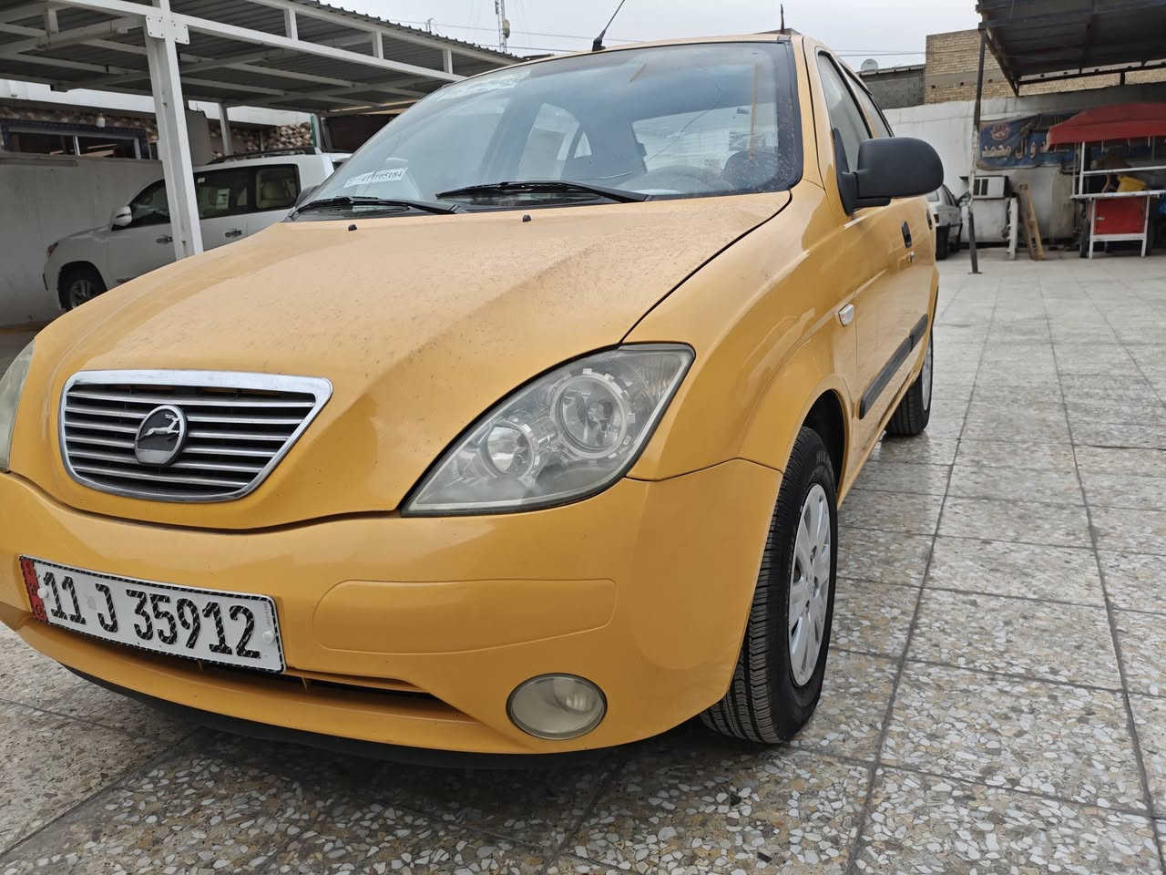 السلام عليكم طيبة 2015 رقم بغداد السيارة وضع شركة مكفولة كفالة عامة ماشية 76 اسبير منازل السيارة جديدة بمعنئ الكلمة مكان السيارة بغداد حي النصر ***********
