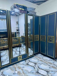 غرفه تركيه • نظيفه • البصره حي الاساتذه