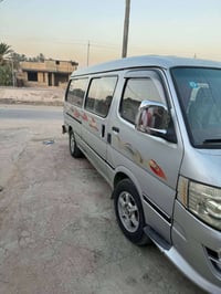 فتون • ٢٠١٤ • مكينة وكير مكفول