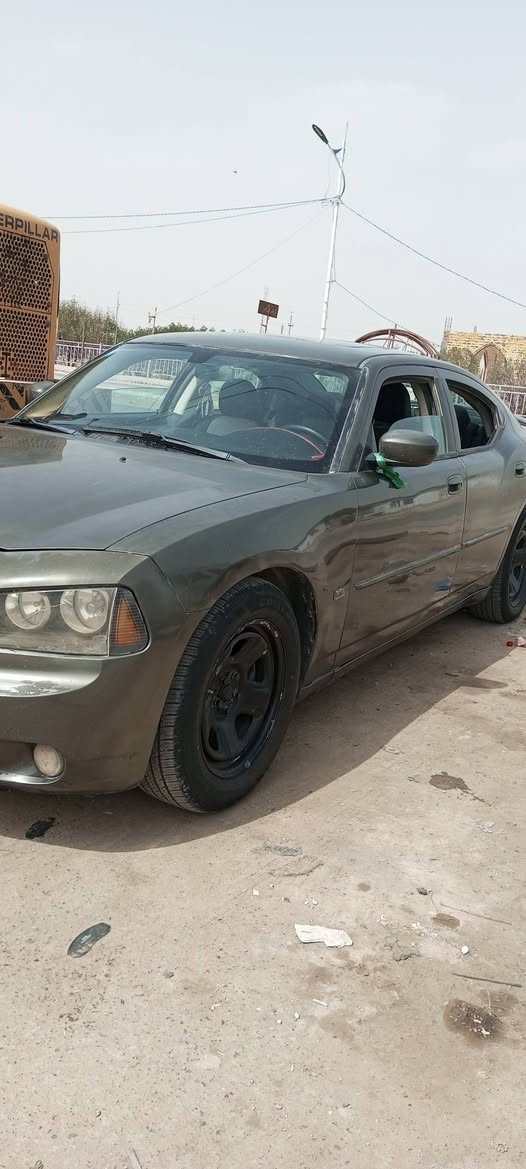 جارجر للبيع موديل10رقم بغداد نكليزي تبريد تدفئه مكينه كير شرط وارد امريكي ***********
