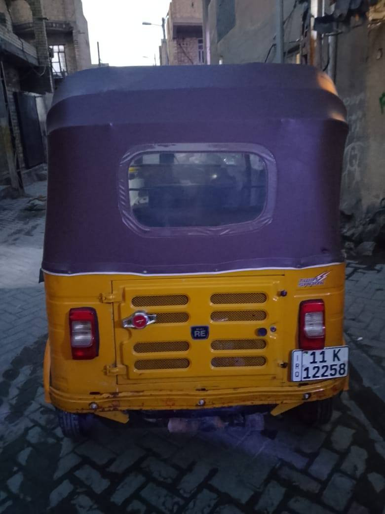 سلام عليكم تكتك للبيع موديل 20 تكتك نضيفه بيها ملاحظات بيها ضربه بلدوسه سعرها 6 و 500 بيها مجال مكان مدينة الصدر الرقم ***********
