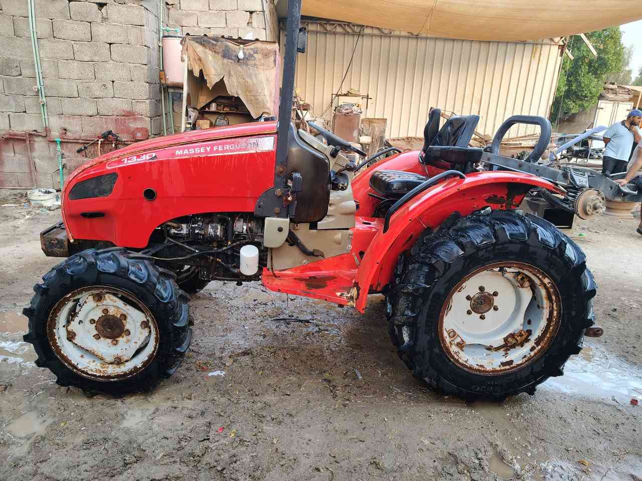 كاروبه للبيع شبح رقم بصره العنوان بصره ***********
