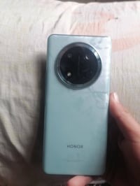 هونر اكس ٩ سي • ٢٥٦ • ٢٤ رام