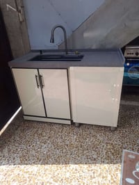 البيع  تر كي 07703611606/////07511242258