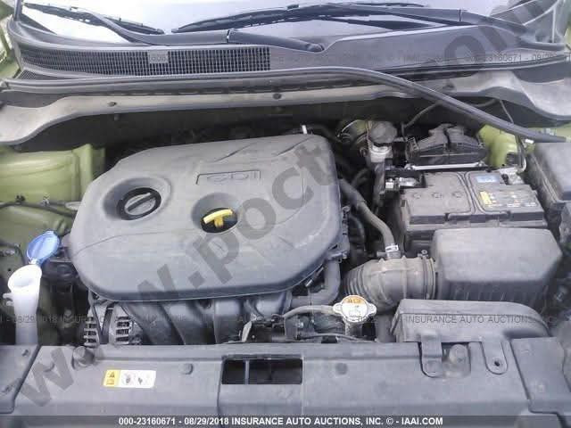 السلام عليكم للبيع صول موديل 2018 وارد أمريكي محرك 2000 دوش ماشية 91 الف ميل رقم سليمانية تريد تحويل او كاله
السعر 105 وبيها مجال    
العنوان بابل الحله مركز المدينة.
 للتواصل ع الخاص


**إذا كنت صاحب هذا الإعلان وتريد حذفه لأي سبب، رجاءا أرسل رسالة إلى الدعم الفني**