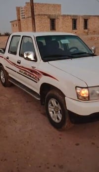 الفين 14سوبرديل البيع حديثه هيت الي يريد خابرني خاص  عادي 07803445491 ...