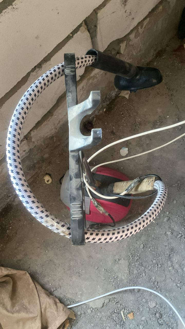 السلام عليكم شراي تفضل خاص ب اسعار مناسبه ناصريه مركز ***********
