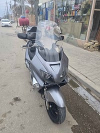 مسجلة • باسمي • سنوية