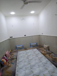 ياالله السلام عليكم بيت للبيع مساحه 125م طابو زراعي قرار 25 قرب سيطرة ...