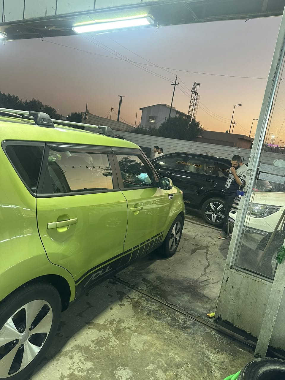 صول ١٦ كلين كفاله فقط بارد بالباب عكس سائق الخلفي ماشيه ٧٦ الف حقيقي كير مكينه كفاله بدون قطرة صبغ مكينه ١٦٠٠ جي دي اي عنوان بغداد الكرخ اليرموك سعر ١١٨ وبيها مجال بسيط ***********
