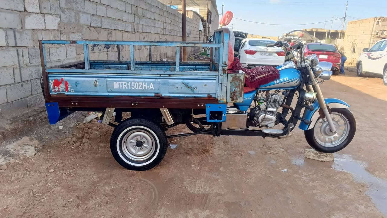 سلام عليكم ستوته ام تي ار للبيع ستوته ماعايزه برغي  2016 اوراق صولي تصال ***********
