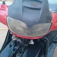 فراشه • فحل • كهربائية