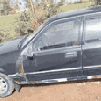 برنس • ١٩٩٢ • رقم كربلاء