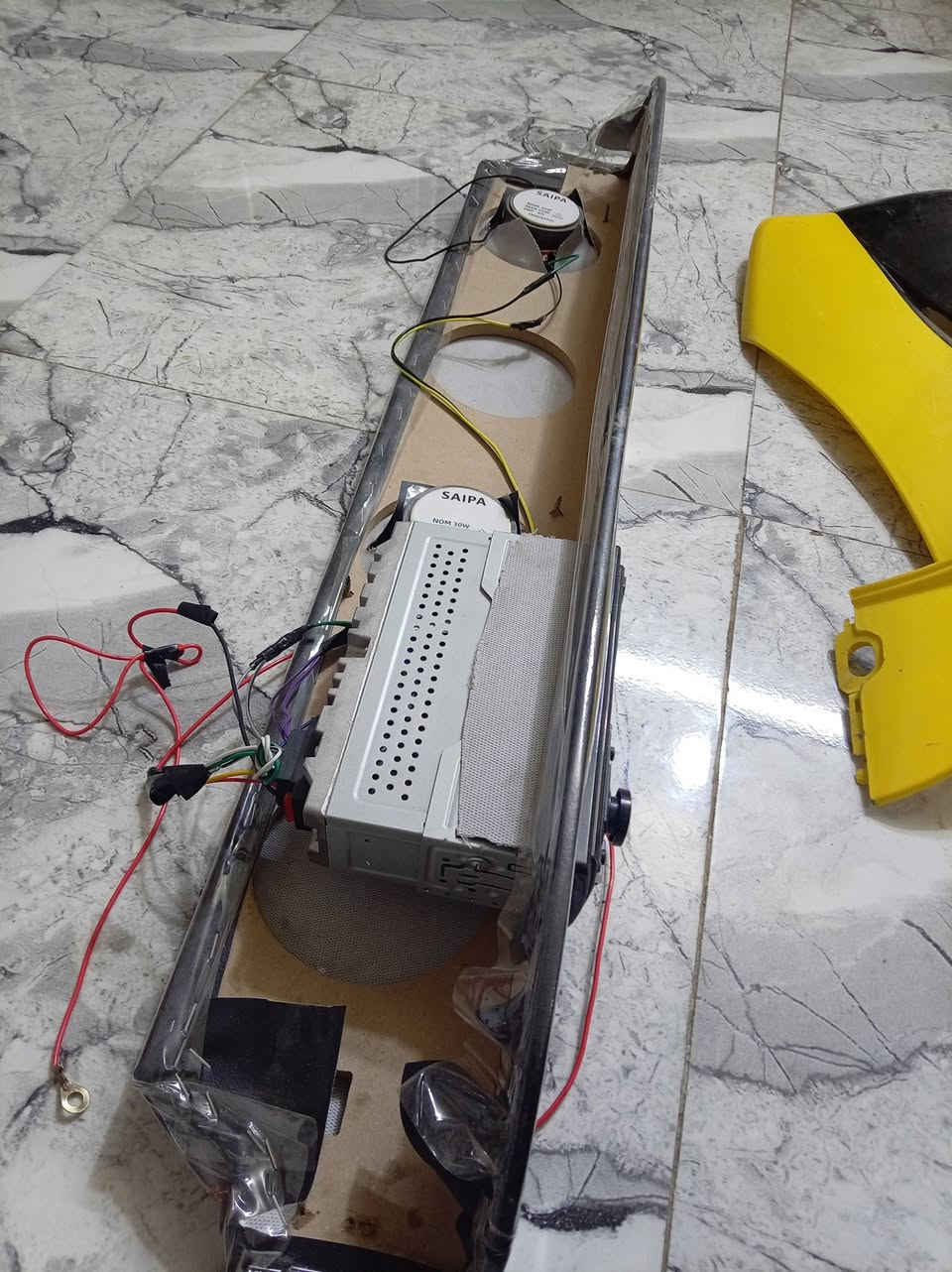 للبيع كفرات مسجل تكتك صالنصه FM بك لايت


**إذا كنت صاحب هذا الإعلان وتريد حذفه لأي سبب، رجاءا أرسل رسالة إلى الدعم الفني**