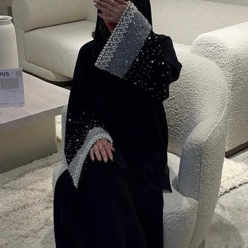 عروض مخازن الخليج باله شليف 
كويتي درجه اولئ عبايه. ودراعه. وفساتين مخاوير. الوزن10 ك العدد 12 
السعر 100 الف وتوصيل مجاني


**إذا كنت صاحب هذا الإعلان وتريد حذفه لأي سبب، رجاءا أرسل رسالة إلى الدعم الفني**