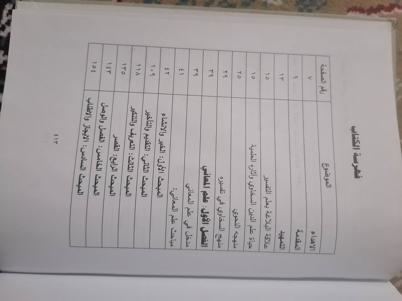 ٤ آلاف


**إذا كنت صاحب هذا الإعلان وتريد حذفه لأي سبب، رجاءا أرسل رسالة إلى الدعم الفني**