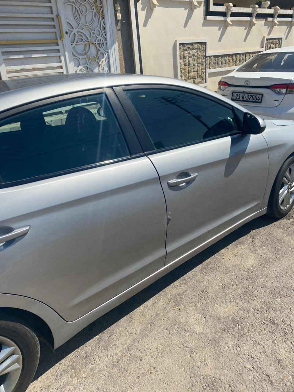 النترا ٢٠ واردامريكي  محرك جيد جدا كير، at مبدل تحديد مسار نقطه عمياء، تحكم استيرن، بيه حزام صبغ لتجميل صور الحادث موجوده بنيد وجاملغ أمامي الاتصال ع وات ساب ***********بغداد سياره باىاسمي ثاني يوم تحويل
