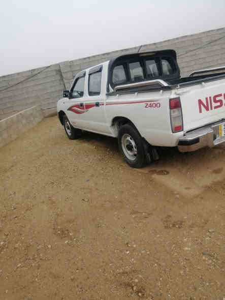 موديل 2011 رقم انبار الجديد السعر 134 وبيها مجال السياره كفاله من مكينه ما مفتوحه من صبغ بيها باردات شويه حق شبر والباقي كفاله المكان رمادي جزيرة البوعساف غير متواجد عل فيسبوك رقم الهاتف *********** مكلف بل نشر
