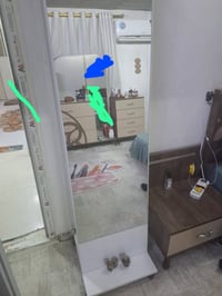 غرفة نوم • منطقة كميرة • قرب الجزيرة السياحية