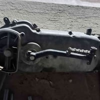 قبق • هندر