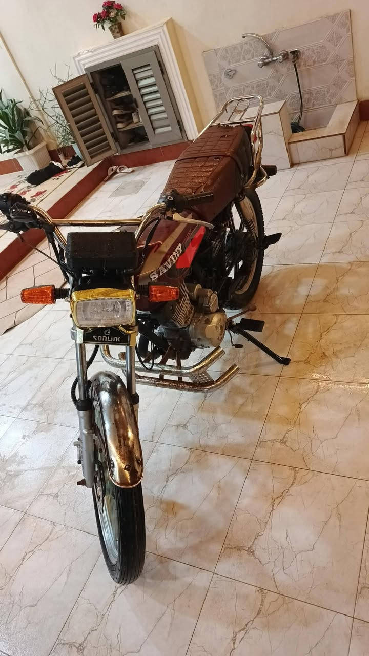 السلام عليكم سونك سيڤان
موديل 2020 اتواصل عل الرقم  ‏‪***********‬‏
 محرك مكفول علة اي عيب  ويا صفاحياتة وجامرلغ جدد
