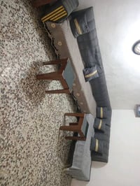 عندي طلبات ٣وحده جبيره وثنين زغار وتخم لونه رصاصي بس بي ضربات شويه راس...