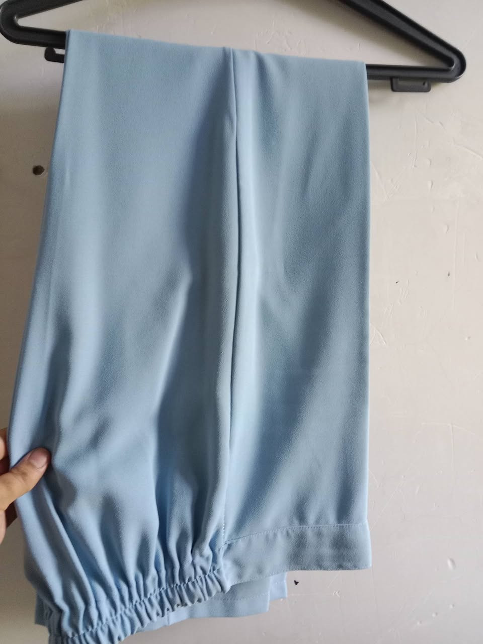 طقم 3 قطع ب35 الف


**إذا كنت صاحب هذا الإعلان وتريد حذفه لأي سبب، رجاءا أرسل رسالة إلى الدعم الفني**