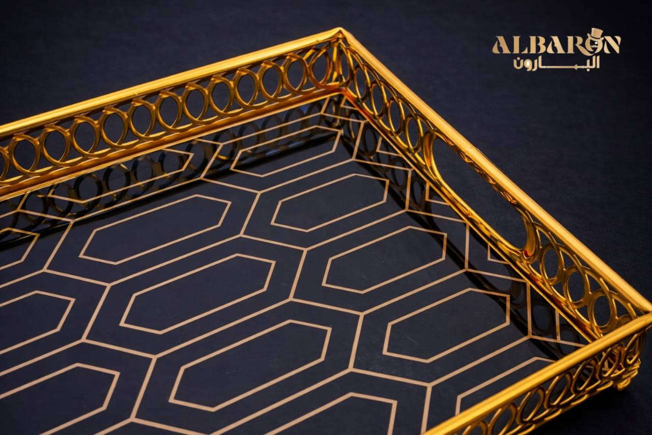 غراض منزليه توصيل طلبات داخل الناصريه
مكان سومر قرب روضه الخلود. محل علي لفته

***********
