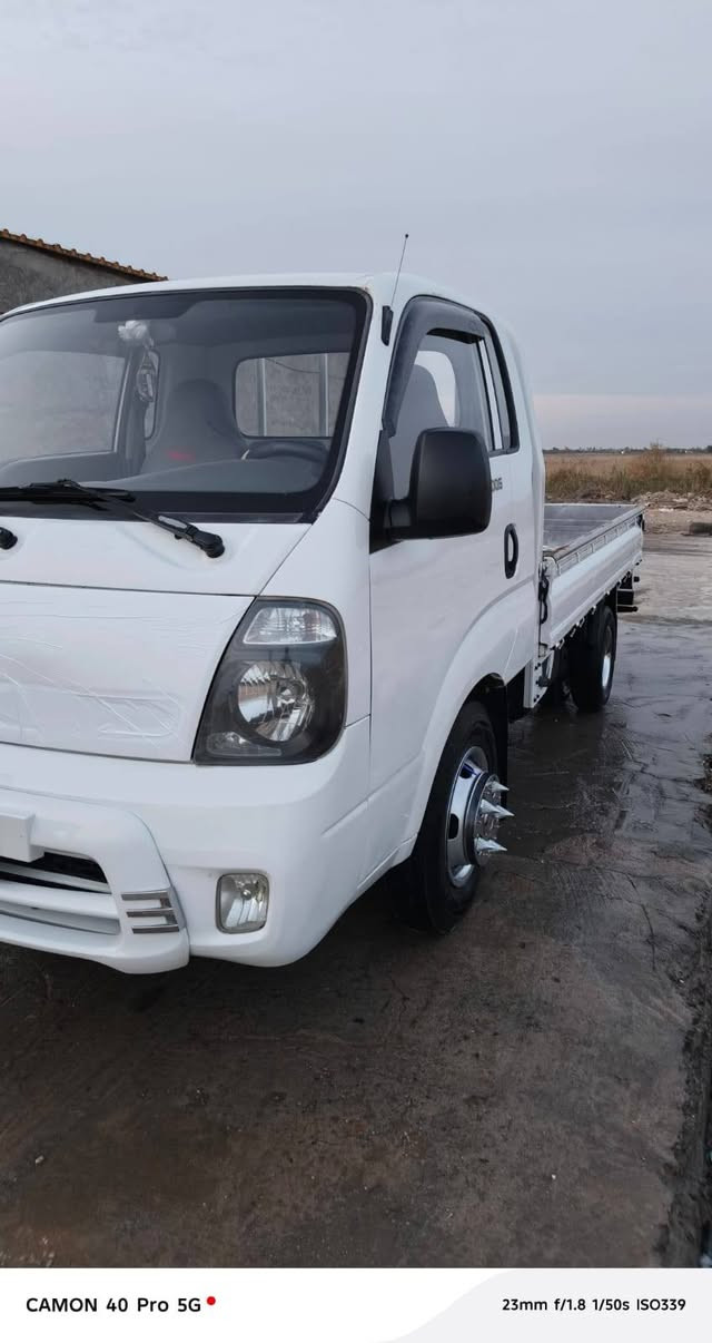 السلام عليكم شباب سياره كيه للبيع فحل مديل2016 رقم بصره تحويل مباشر سنويه مشروع وطني سياره مكفوله لاضربه لا تبديل لاصبغ مكفوله كفاله عامه مكينه سبلاين جديده لاتنقيص ولا تبخير حداديه كير اكسل شاصي رقم شاصي تخم تايرات محور تاير 144
مكان ناصريه سوك الشيوخ سعرها 125وبيها مجال بصيط ***********
***********
